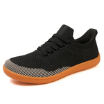 Immagine diapositiva