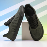 Scarpe barefoot Casual City