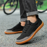 Scarpe barefoot Casual City