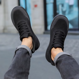 Scarpe barefoot Casual City