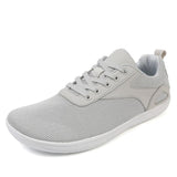 Scarpe barefoot Casual Walk