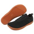 Scarpe barefoot Casual Walk