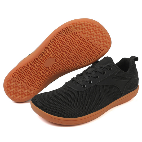 Scarpe barefoot Casual Walk