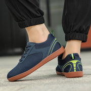 Blu navy