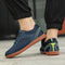 Blu navy