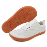 Scarpe barefoot Casual Walk