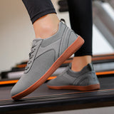 Scarpe barefoot Casual Walk