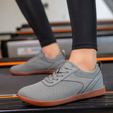 Scarpe barefoot Casual Walk