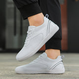 Scarpe barefoot Casual Walk