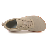 Scarpe barefoot Casual Walk