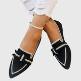 Blaire™ Scarpe Confortevoli (Edizione Limitata)