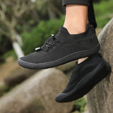 Scarpe barefoot Street Clouds