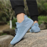 Scarpe barefoot Street Clouds