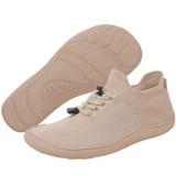 Scarpe barefoot Street Clouds