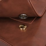 Zaino da donna Stilinga con un aspetto elegante e distintivo