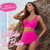 Sara | Bikini