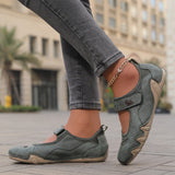 Novi Ballerine Comfort Leggere