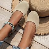 Dario Scarpe Comfort Versatile