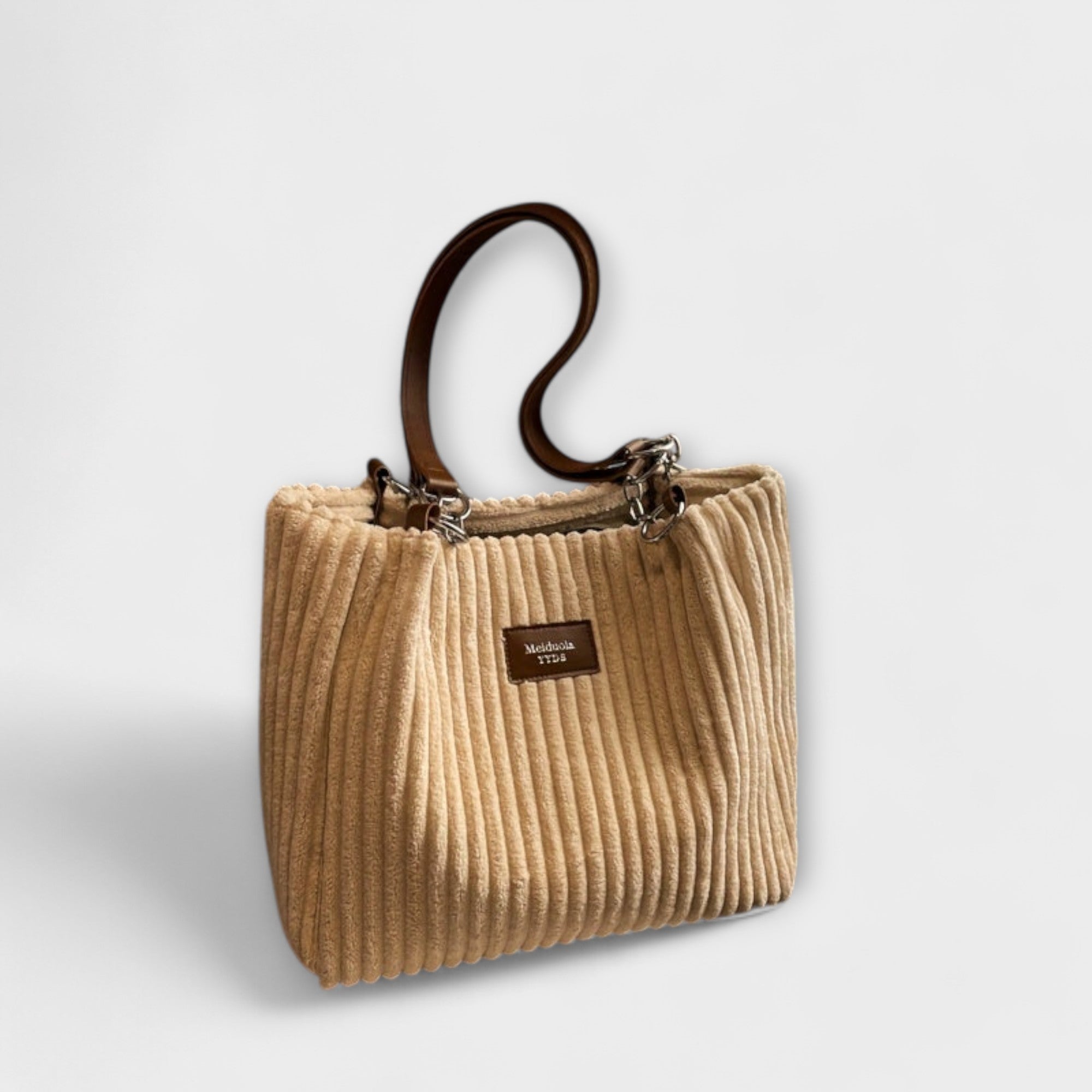 Immagine diapositiva