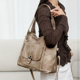 Borsa a mano Klassieke Eliza | borsa a spalla