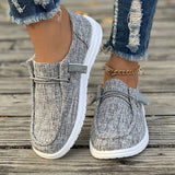 Lorena Scarpe Casual Traspiranti