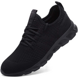 Demi Scarpe Comfort Casual