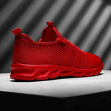 Demi Scarpe Comfort Casual
