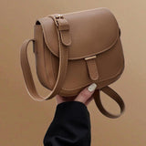 Borsa a mano retro Amelia