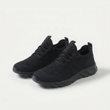 Demi Scarpe Comfort Casual