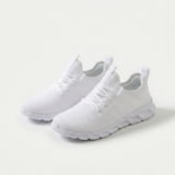 Demi Scarpe Comfort Casual