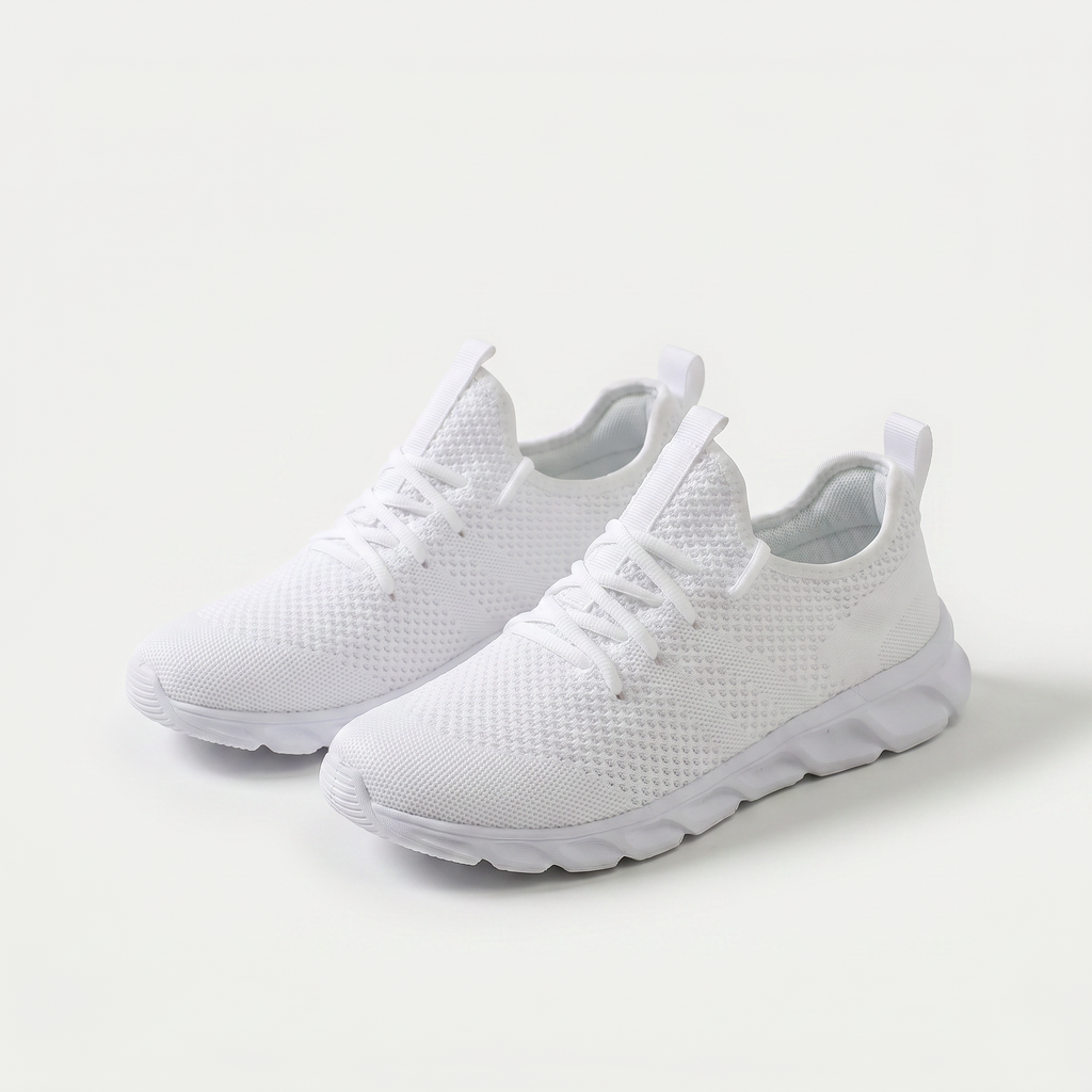 Demi Scarpe Comfort Casual