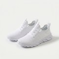 Demi Scarpe Comfort Casual