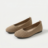 Dario Scarpe Comfort Versatile
