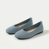Dario Scarpe Comfort Versatile