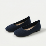 Dario Scarpe Comfort Versatile