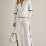 Ottavia | Completo