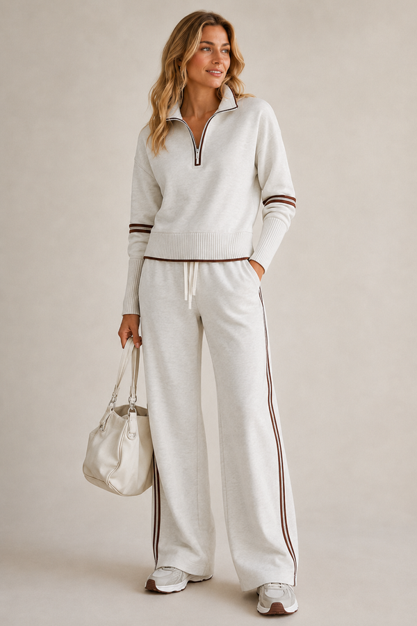 Ottavia | Completo