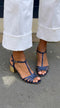 Blu Navy