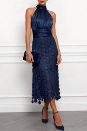 Blu navy