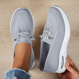 OrthoPro Scarpe Ortopediche Comfort