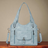 Borsa a mano Klassieke Eliza | borsa a spalla