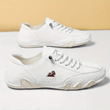 Celvia Scarpe Ortopediche Comfort