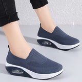 Nuvia Scarpe Ortopediche Arco Plantare