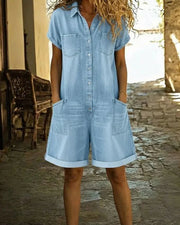 Azzurro
