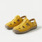 Giallo
