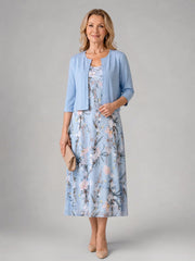 Azzurro chiaro