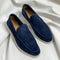 Blu navy