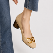 Kaki