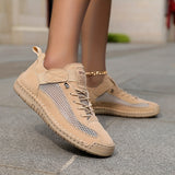 Mira Scarpe Ortopediche Traspirante