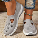 Ortho Scarpe Ergonomiche Antiscivolo